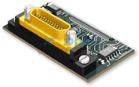 M83513/22-A01CP