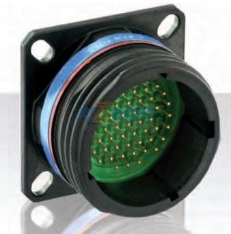 BACC63CU17-82SDH