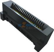 HSEC8-120-01-L-DV-A-PE
