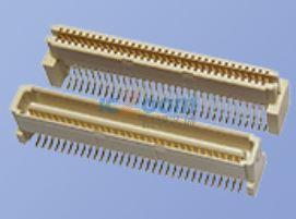 245015064000863+