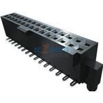 SFML-125-T2-S-D-LC