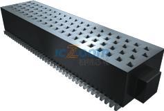 SOLC-110-02-L-Q-A-K-TR