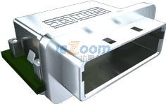 ERC-019-01-02