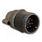MS3101R20-29PW