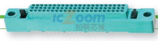 M55302/170C85Z1
