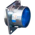 D38999/40WG41SD-LC