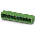 MSTBA 2.5/ 8-G-5.08-RN