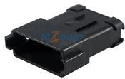 DT04-12PA-CE03
