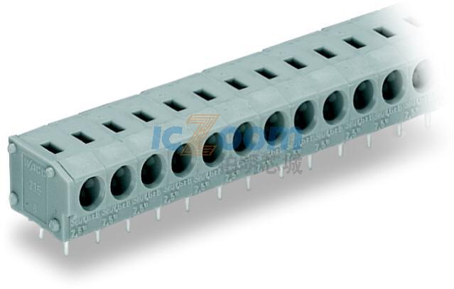 235-402