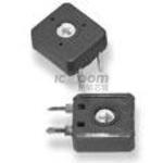 CB10MV103KE