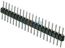 AW 122-19/G-T