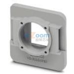 VS-08-A-RJ45/MOD-1-R-IP67
