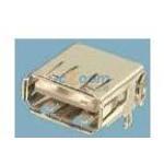 87520-0010ALF