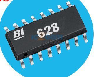 628A103LFTR4