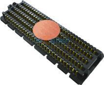SEAM40090S062AKTR