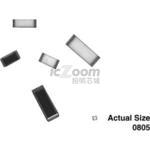 L-2512M1R00FBT3