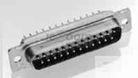RECALL-207253-2