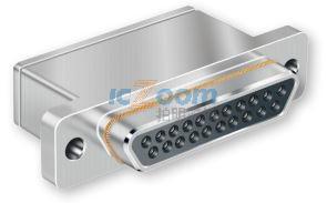 790-025SJ-7P7EM L