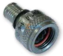 440MS135NF0706-6K