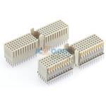 HM2S01PE5100N9L1LF