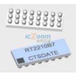 RT1415B7TR7