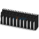 SPT-SMD 1.5/ 5-V-3.5 R44