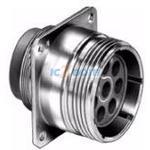 MS24264G16T24PN-L/C