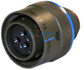 M83723/76A22558-LC