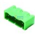 A-TB381-OQ05CV