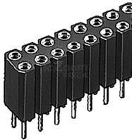 BL 4 72 G