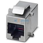 VS-08-BU-RJ45/BU