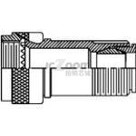 380AS103B1608H3
