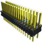 MTMS-123-51-G-D-100