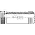 320FS001M24-6