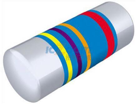 CMB02070X4999GB200