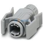 VS-08-T-H-RJ45/IP67