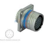 D38999/20MB35SN