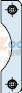 M85049/96-16