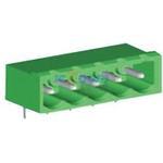 OSTOQ025451