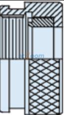 MS3416-10GN