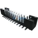 TSH-105-01-F-RA