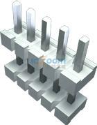 JW-04-04-T-S-809-500-VS