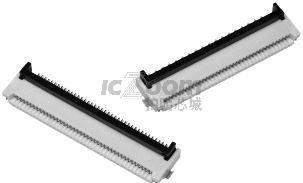 XF3M-2815-1B