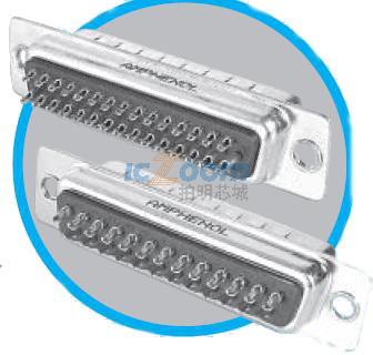L77HDE15S