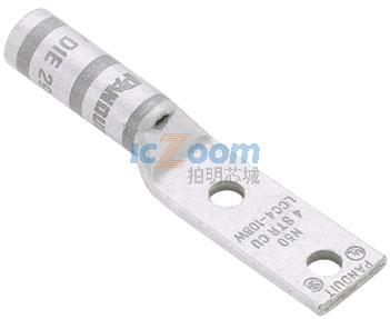 LCCX450-12-6