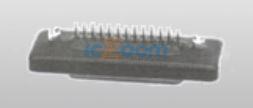 4STD09SAM99B50X