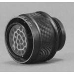 BACC45FS22-55S10H
