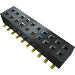 CLP-127-02-L-D-BE