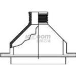 557-107M205CB