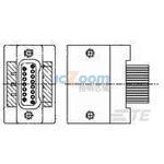 STG015M5CN